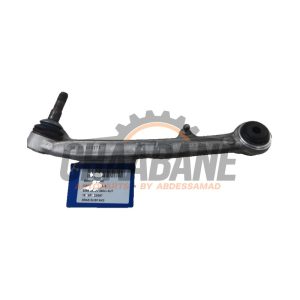 Bras de suspension avant gauche 6082T6 BMW M1 2012 / 2019