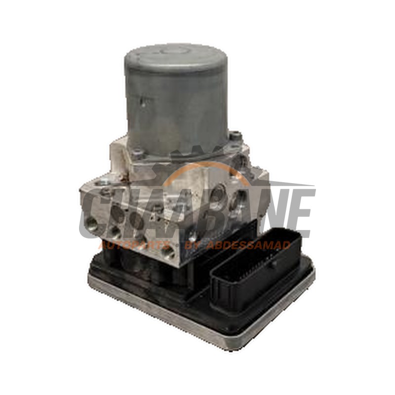 Pompe ABS A1679000218 Mercedes GLE (V167) 350de 2.0 Turbo 16V 4-Matic