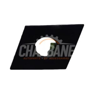 Support PDC 11A919400 Volkswagen ID.4 (E21) 2020
