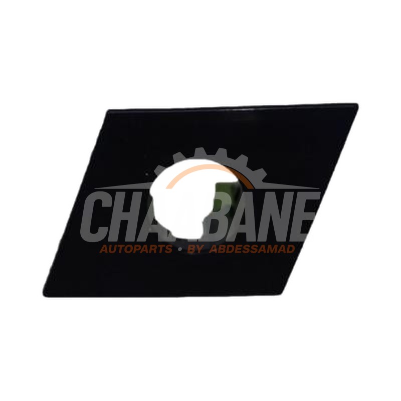 Support PDC 11A919400 Volkswagen ID.4 (E21) 2020