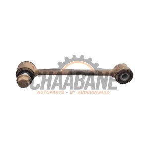 Guide barre stabilisatrice A9103261200 Mercedes Sprinter 5t (907.6) 314 CDI 2.1 D FWD