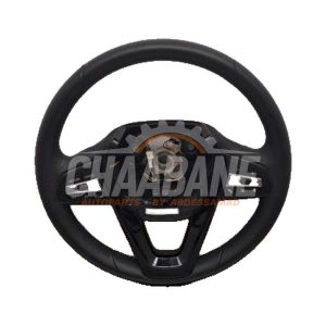 Volant 32309484768 BMW 1 serie (F40) 118i 1.5 TwinPower 12V 2019
