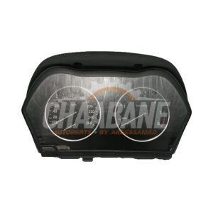 Instrument de bord 6847117 BMW X1 2015 / 2022