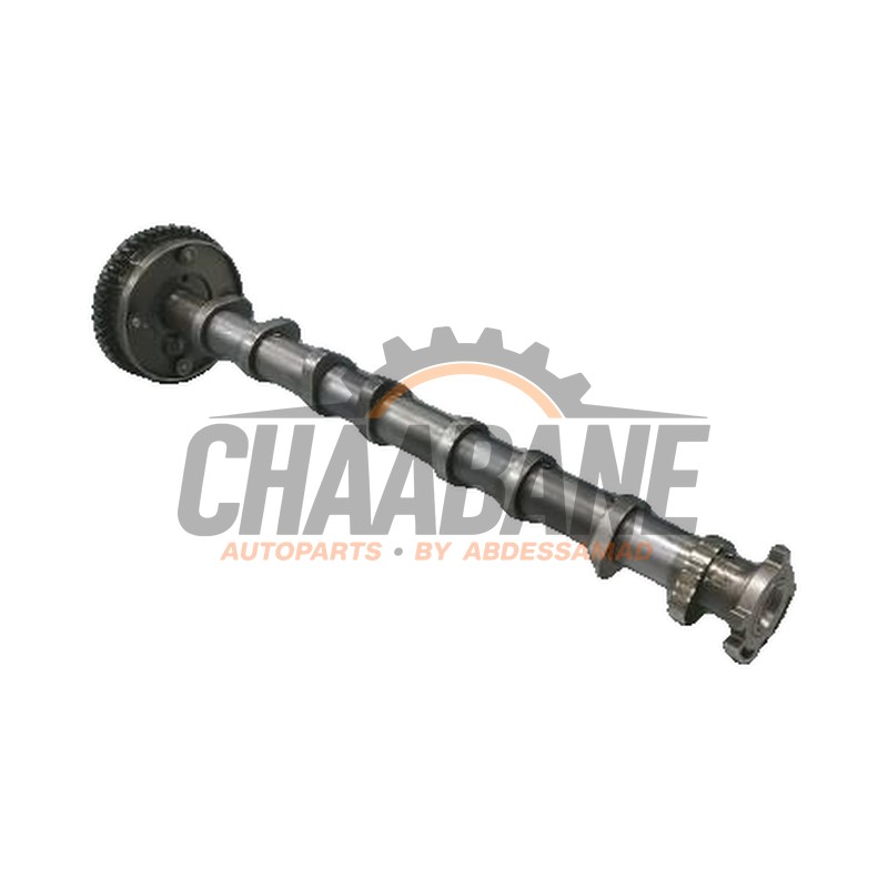 Arbre a cames 06L109021N Audi S3 2012 / 2020