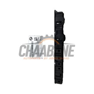 Ordinateur siege 61359459682 BMW X1 (F48) xDrive 20i 2.0 16V Twin Power Turbo 2014 / 2022