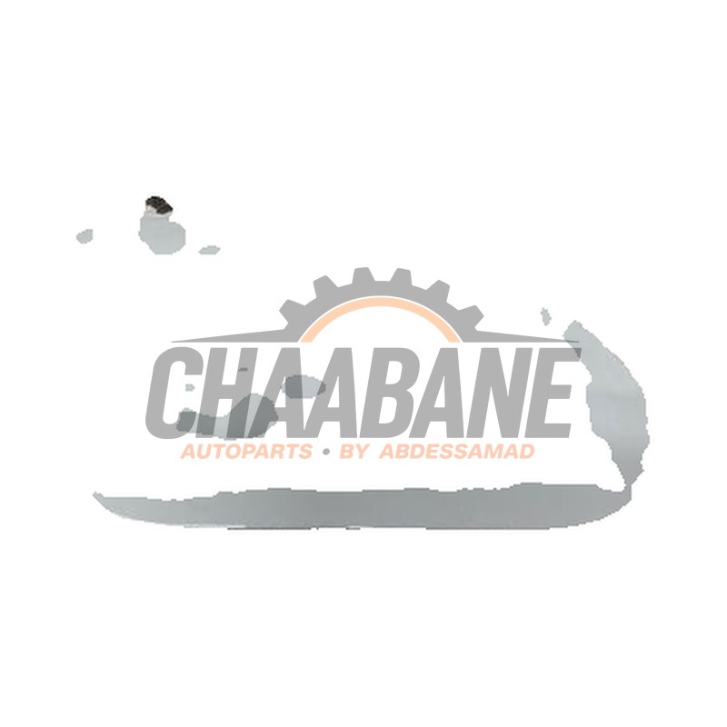 Clapet reservoir 1SERIE BMW 1 serie (F40) 118d 2.0 16V 2019