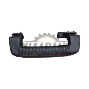 Poignee 519C94 Landrover Range Rover Sport (LW) 3.0 SDV6