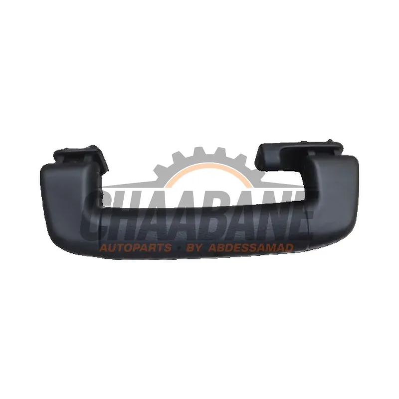 Poignee 519C94 Landrover Range Rover Sport (LW) 3.0 SDV6