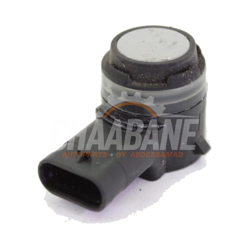 Capteur PDC 5Q0919275B Porsche 718 Cayman (982) 4.0 GT4 2016