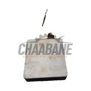 Side assist capteur A0009051715 Mercedes C (W206) C-300 2.0 EQ Boost Turbo