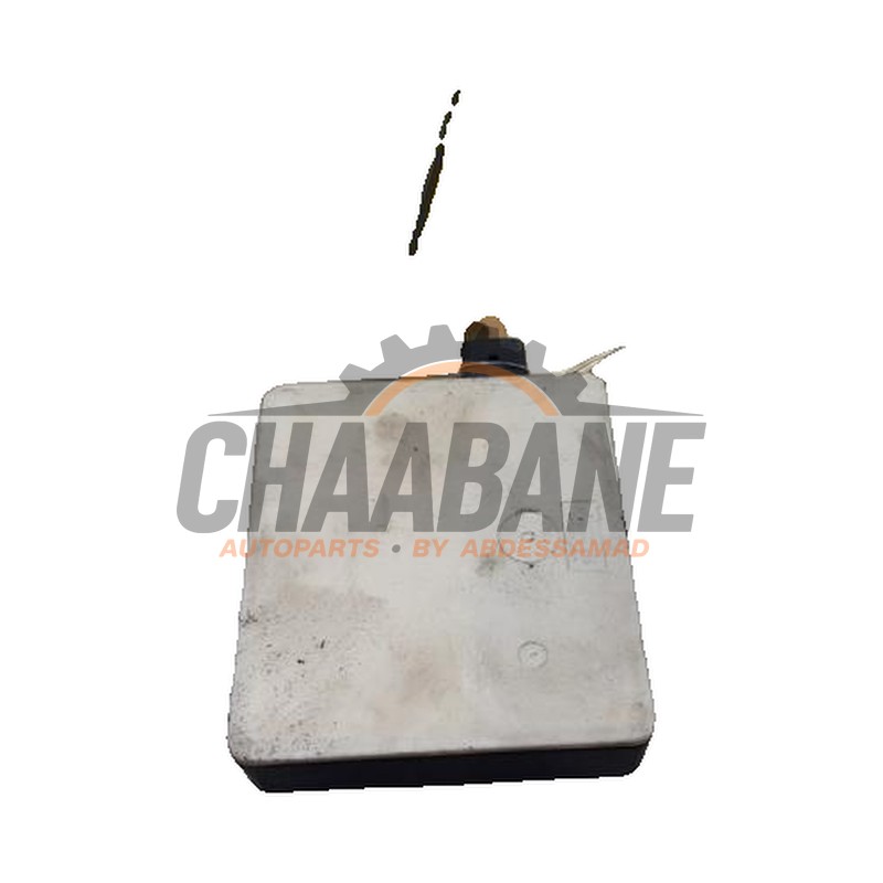 Side assist capteur A0009051715 Mercedes C (W206) C-300 2.0 EQ Boost Turbo