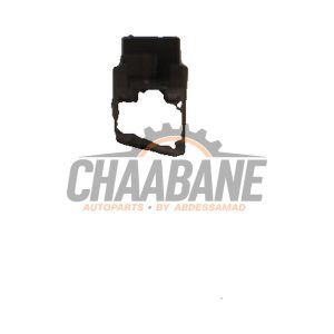 Commutateur eclairage durgence 61319423268 BMW X1 (F48) xDrive 25e 1.5 12V TwinPower Turbo 2014 / 2022