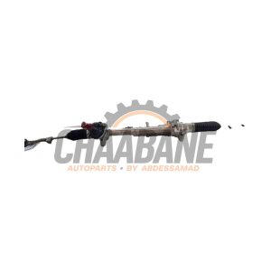 Cremaillere assistee 225B36A22 BMW X5 (G05) xDrive50e 3.0 24V 2018