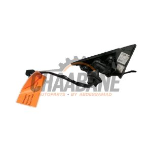 Retroviseur droit 4G1857410AB Audi A6 2012 / 2018