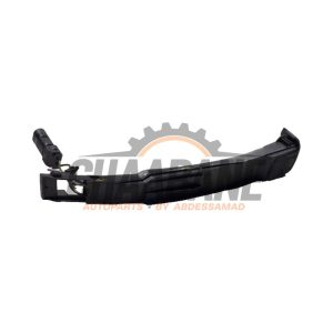 Capteur (divers) 4G8927753B Audi S8 (D4) 4.0 V8 TFSI 32V 2012 / 2018