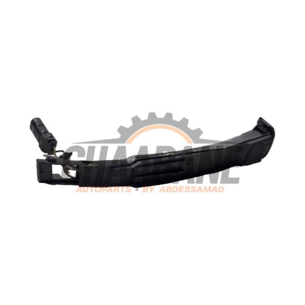 Capteur (divers) 4G8927753B Audi S8 (D4) 4.0 V8 TFSI 32V 2012 / 2018