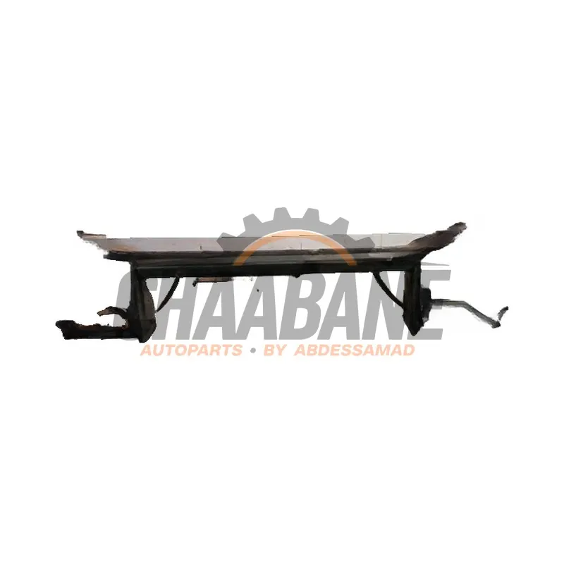 Panneau avant LR084656 Landrover Discovery Sport (LC) 2.0 eD4 150 16V