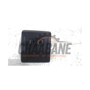 Connexion USB BMW 2-Serie 2014 / 2021