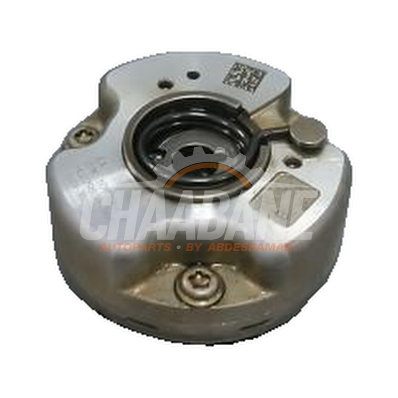 Reglage arbre a cames 07K109084B Audi RS3 2015 / 2020