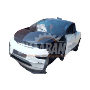 Cremaillere de direction BMW i3 (I01) i3 2013 / 2022