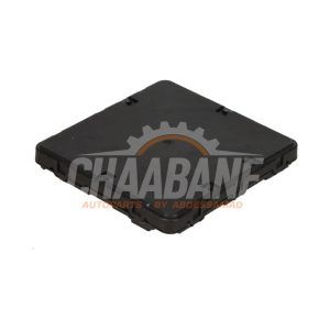 Module (divers) 4N0907064BB Audi A6 2018