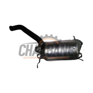 Filtre a particules A4474903701 Mercedes Vito (447.6) 2.0 116 CDI 16V