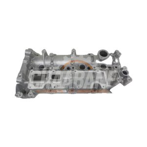 Boitier arbre a cames G4D36J011BB Jaguar XE