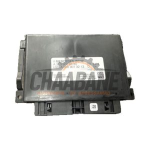 Module (divers) A2139008530 Mercedes Vito (447.6) 2.0 114 CDI 16V