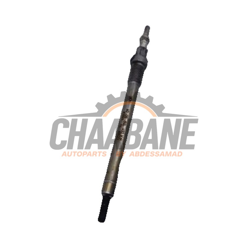 Bougie de prechauffage A0011598001 Mercedes E Estate (S213) E-200d 2.0 Turbo 16V