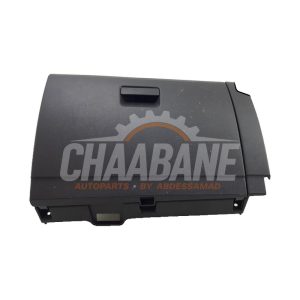 Boite a gants 6F1857103M Seat Ibiza V (KJB) 1.0 TSI 12V 2017