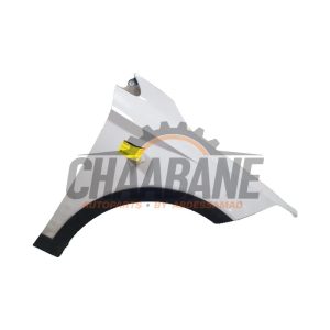 Aile avant droite 6F9821106B Seat Arona (KJX) 1.6 TDI 115 2017
