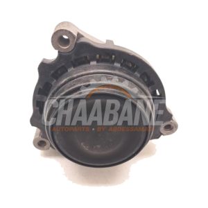 Support moteur 22116787657 BMW 3 serie Touring (F31) 325d 2.0 16V 2012 / 2019