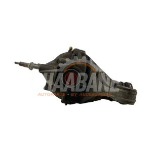 Arbre entrainement roue arriere GX734A213NC Jaguar XF