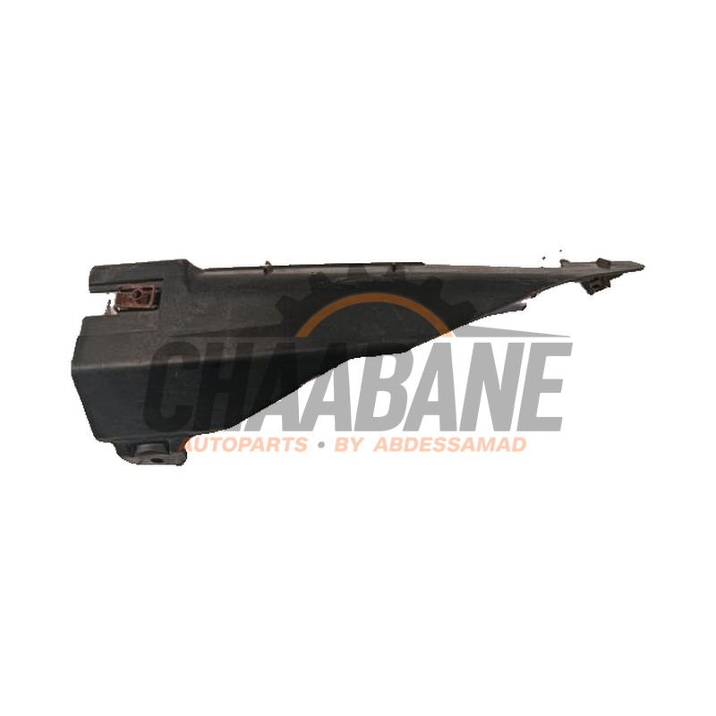 Support (divers) T2R2834 Jaguar F-type 2.0 Turbo 16V