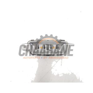 Eclairage interieur arriere A0009064301 Mercedes C Estate (S205) C-180 BlueTEC, C-180 d 1.6 16V