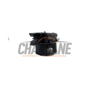 Ventilateur chauffage 0001195355 Audi A4 2024