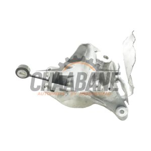 Support moteur 4M0199308AT Audi Q7 (4MB/4MG) 3.0 TDI V6 24V 2015