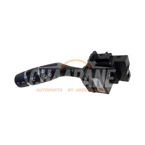 Commutateur feu clignotant BJ323F972CB Jaguar XE