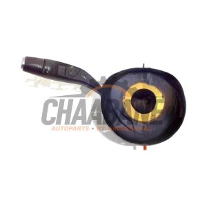 Commodo dessuie glace 2303151230415468 Mercedes A-Klasse