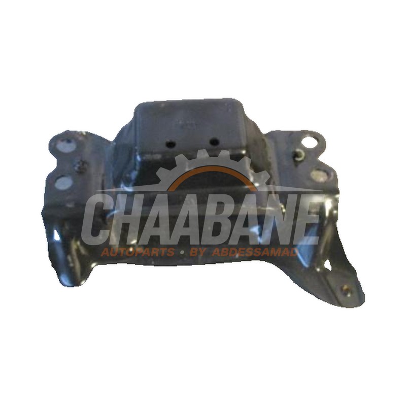 Support moteur 5Q0199555AB Audi A3 Limousine (8YS) 1.5 35 TFSI 16V Mild Hybrid 2020