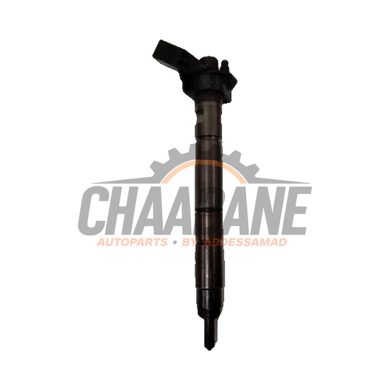 Injecteurs 057130277AG Audi A5 2024