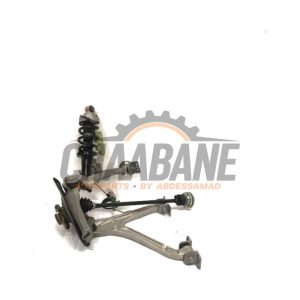 Suspension de roue avant droite 420407722A Audi R8 (4S3/4SP) 5.2 V10 40V FSI 2015