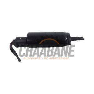 Pompe buse phare 67127217792 BMW 4-Serie 2013 / 2020