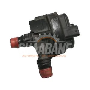 Pompe a eau 9147359 BMW 4-Serie 2014 / 2021