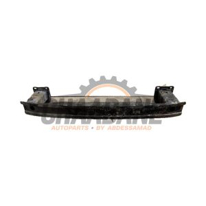 Barre chassis arriere A2476109201 Mercedes GLB (247.6) 2.0 GLB-180d
