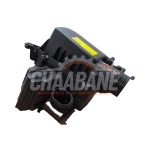 Boitier filtre a air A4703450000 Mercedes X (470) 250d 16V 4-Matic