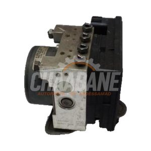 Ordinateur ABS A2534313500 Mercedes C (C205) C-200 2.0 16V