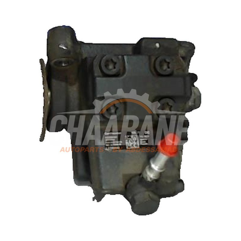 Pompe diesel A2C53351931 Mercedes A (W176) 1.5 A-180 CDI, A-180d 16V