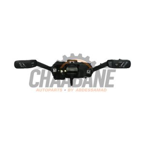 Commodo dessuie glace 2Q0953507E Seat Ibiza 2017