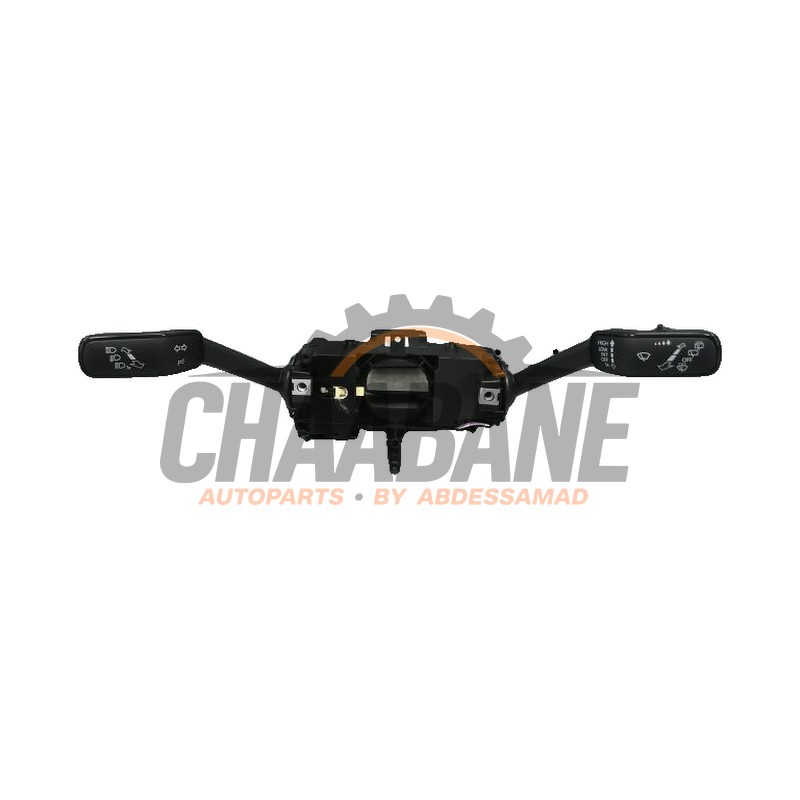Commutateur combi colonne de direction 2Q0953507E Seat Ibiza 2017